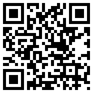 vivo屏幕指纹校准方法