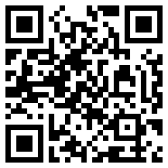 limboplus增强版x86可提版