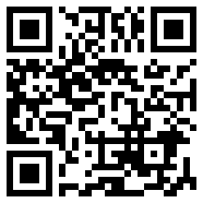 插眼app