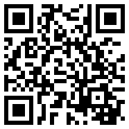 whosyourdaddy安卓破解极速版