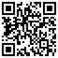 pvz2国际版老版本迷宫地图