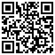 read修复工具下载免广大量金币安卓无弹窗版4G版