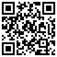 一战到底app