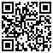 快读小说app2.4.0