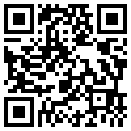 acg动漫app
