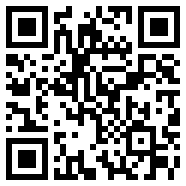 警车漂移模拟器下载安装v2.6.0
