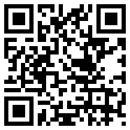 诺兴医学app手机版