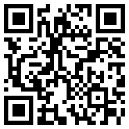 smartdrv.exe下载金手指版