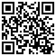 世界盒子游戏下载破解版最新2022app