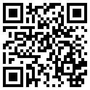 x浏览器下载安卓破解Web3版