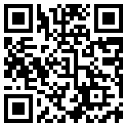 gmail邮箱客户端安卓破解极速版