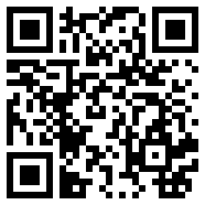 怪物合并进化下载V1.0.0