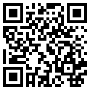 鲍鱼app