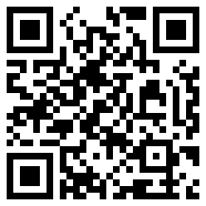 丧尸围城3免费观看