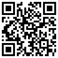 twitterapp