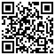 预警天气预报v1.0.0