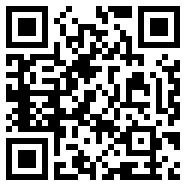 云柚车主v2.6.1