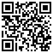 知蜜APP