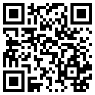 智慧团建登陆手机版app
