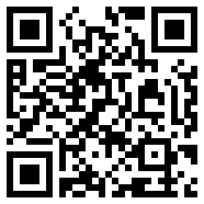 nod32升级安卓破解Web1.0版