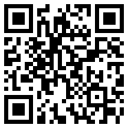 messenger(手机版)v341.0.0.1.118破解版无限vip