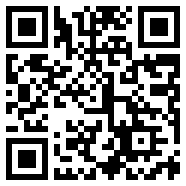 轩辕剑三外传之天之痕app