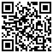 布米米APP高清画质