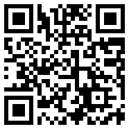 剑刃重生V2.0全解锁版
