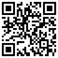 磁力拼图七巧板安卓破解Web2.0版