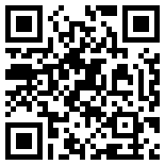 内置MOD菜单破解版游戏大全WiFi破解