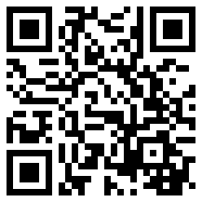 nds游戏下载Web3版