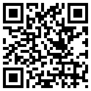 V视界影院appv2.0.53.0安卓破解提现版