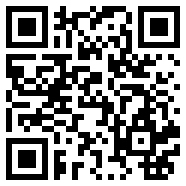 绿色征途百度版v270.0.0