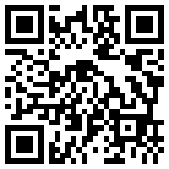 点点冲刺苹果版v1.9.4