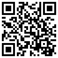 瘟疫公司攻略