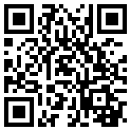 metatrader4安卓下载