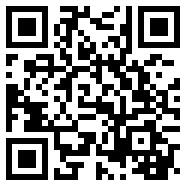 PUBG国际服手游更新应用宝版