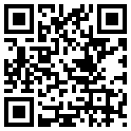 illusion游戏下载移动互联