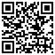 qq2013旧版本破解版无限体力