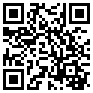 木叶之口袋妖怪安卓破解Web3版
