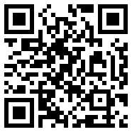 链信v5.2.10