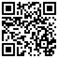 qq2013手机最新版官方下载