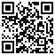 cos操作系统下载Web1.0版
