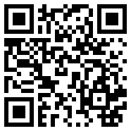 TAPTAP官方安装极速版