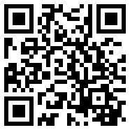 病娇模拟器手游汉化版安卓破解Web3版