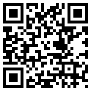 勇者冒险征途Web1破解