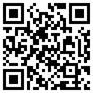 2019蝌蚪最新在线播放视频Web2破解