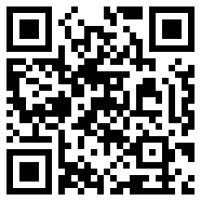 cdr9.0软件免费下载免付费