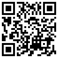 房子涂料游戏V1.0.0防闪退