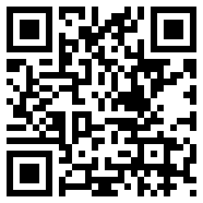 pubgtool画质助手官方旧版本